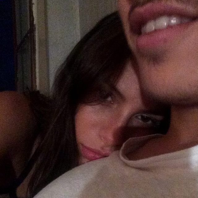 bad quality #NewProfilePic