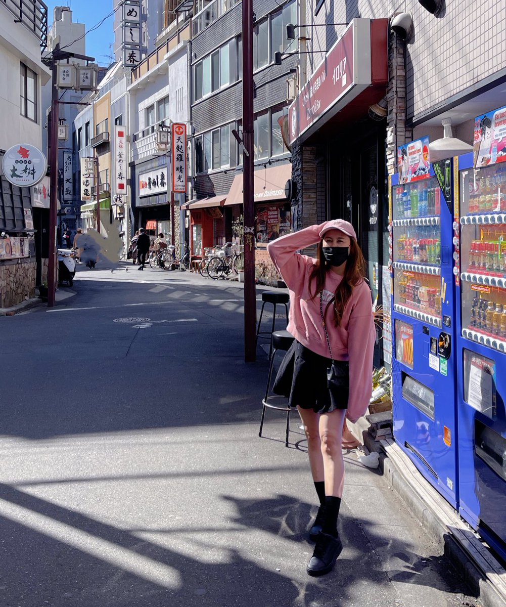 nn94_97's tweet image. astrostuff in ➰🇯🇵💗 #astrostuff