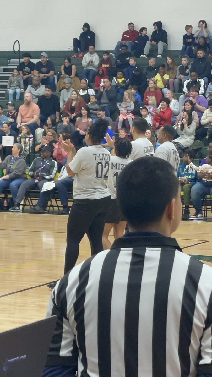 Spark STEM Academy at Freeman tweet media