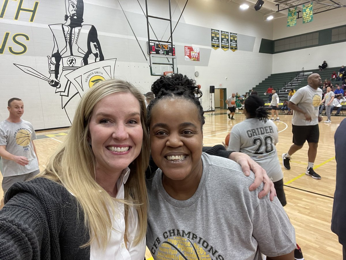 Spark STEM Academy at Freeman tweet media