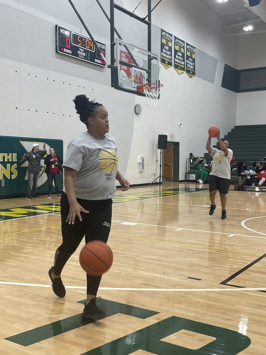 Spark STEM Academy at Freeman tweet media