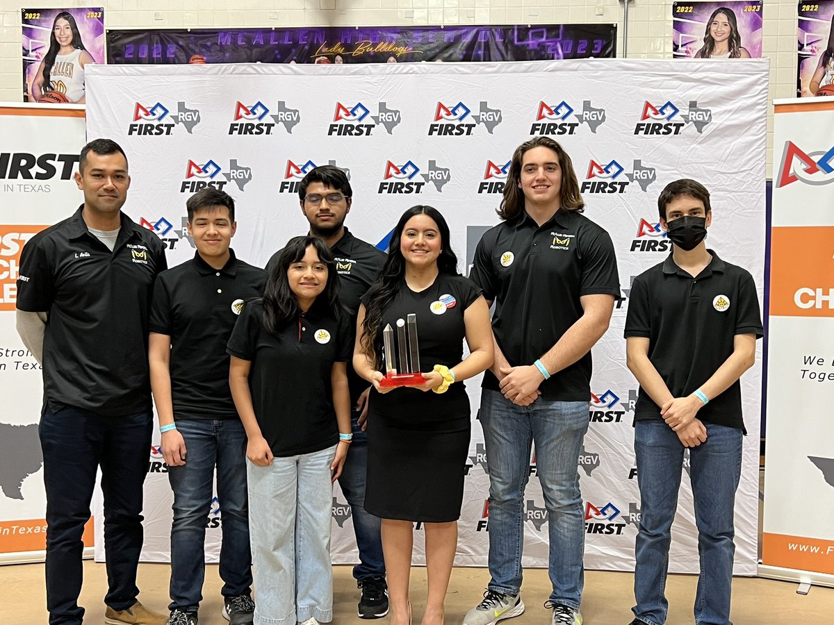 Osiris #13265 tweet media