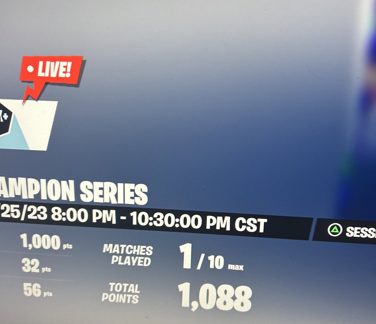 BotifyBABY tweet media