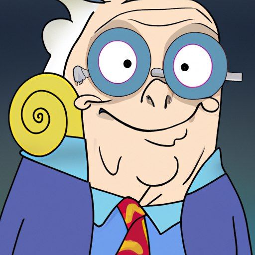 SafeCrypto2000's tweet image. Gary Buffet