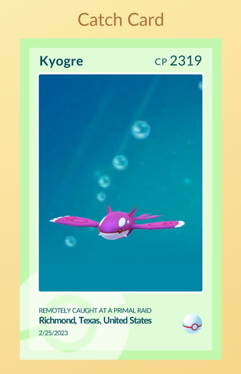 Clark96Joan's tweet image. Super happy that I got both these shinies today!!! Took me aalooott of #Remoteraids especially with #Groudon but I am contempt @PokemonGoApp #Pokemon #Ruby #Saphire