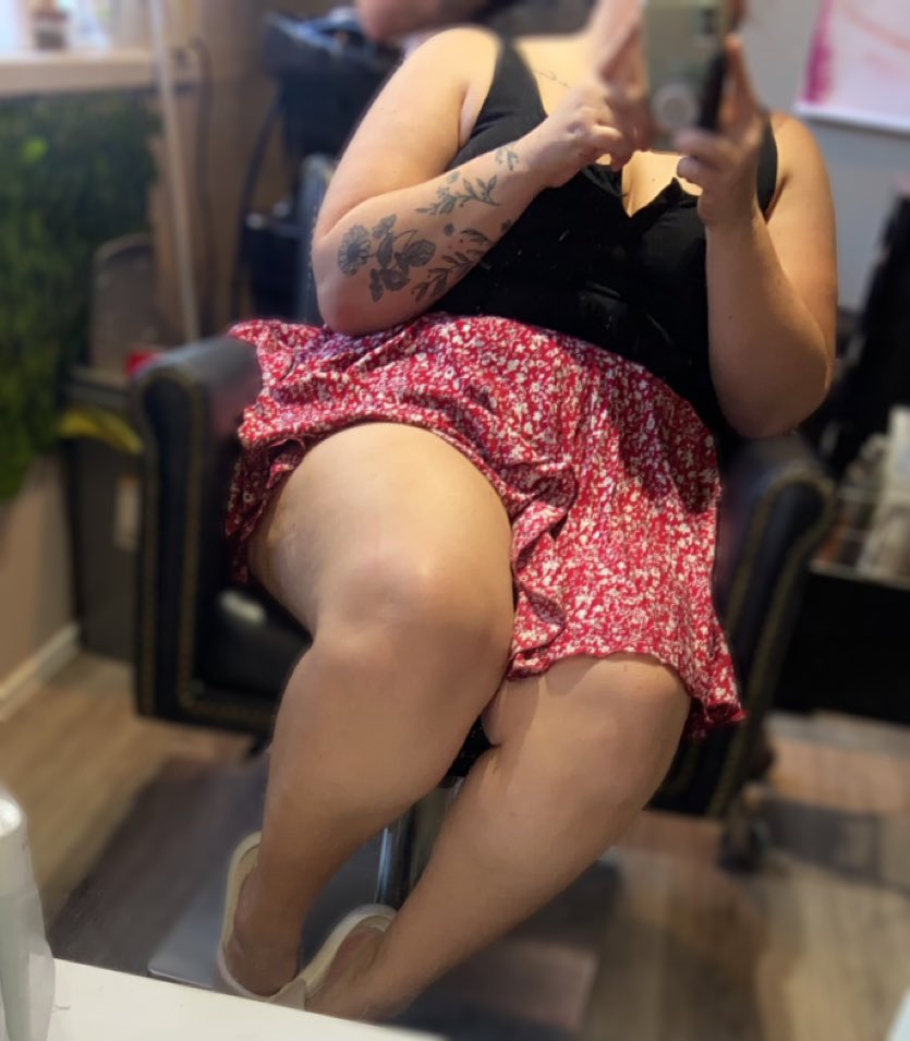 Content from raerose19