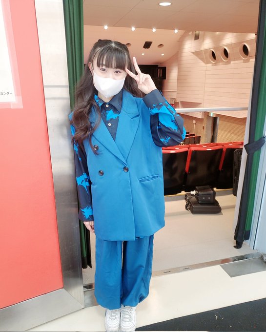 Twitterのコスプレ画像10