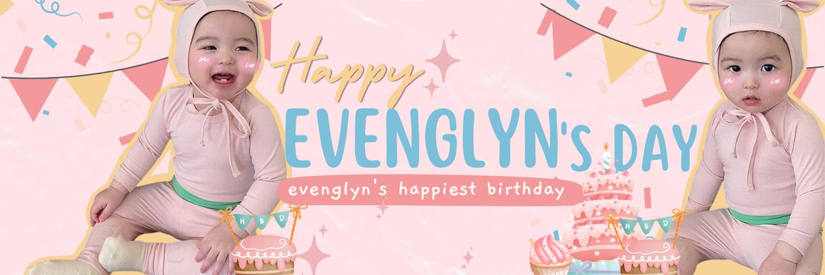 eyonwoo's tweet photo. ᅠ
in honor of her 1st birthday, Eve's invites you to celebrate it together by using her twibbon. would you like to use it with Eve?

꒰⁠⑅⁠ᵕ⁠༚⁠ᵕ⁠꒱⁠˖⁠ https://t.co/204UgYqGmu ♡ 
ᅠ https://t.co/Ssh50T3uGA