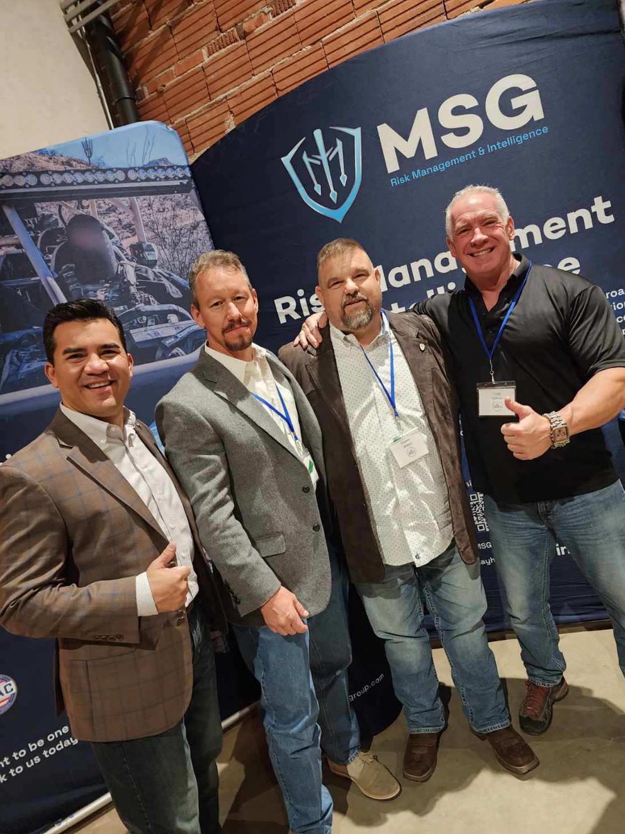 RealCraigSawyer's tweet image. Great speaking to American patriots at #TheAmericaProject &amp;amp; #Border911 LIVE tour in Alpine, Texas‼️🇺🇸 @victoravilajr #TomHoman @jaeson_jones @V4CR_official #Sawman #V4CR @Mayhem_Solution