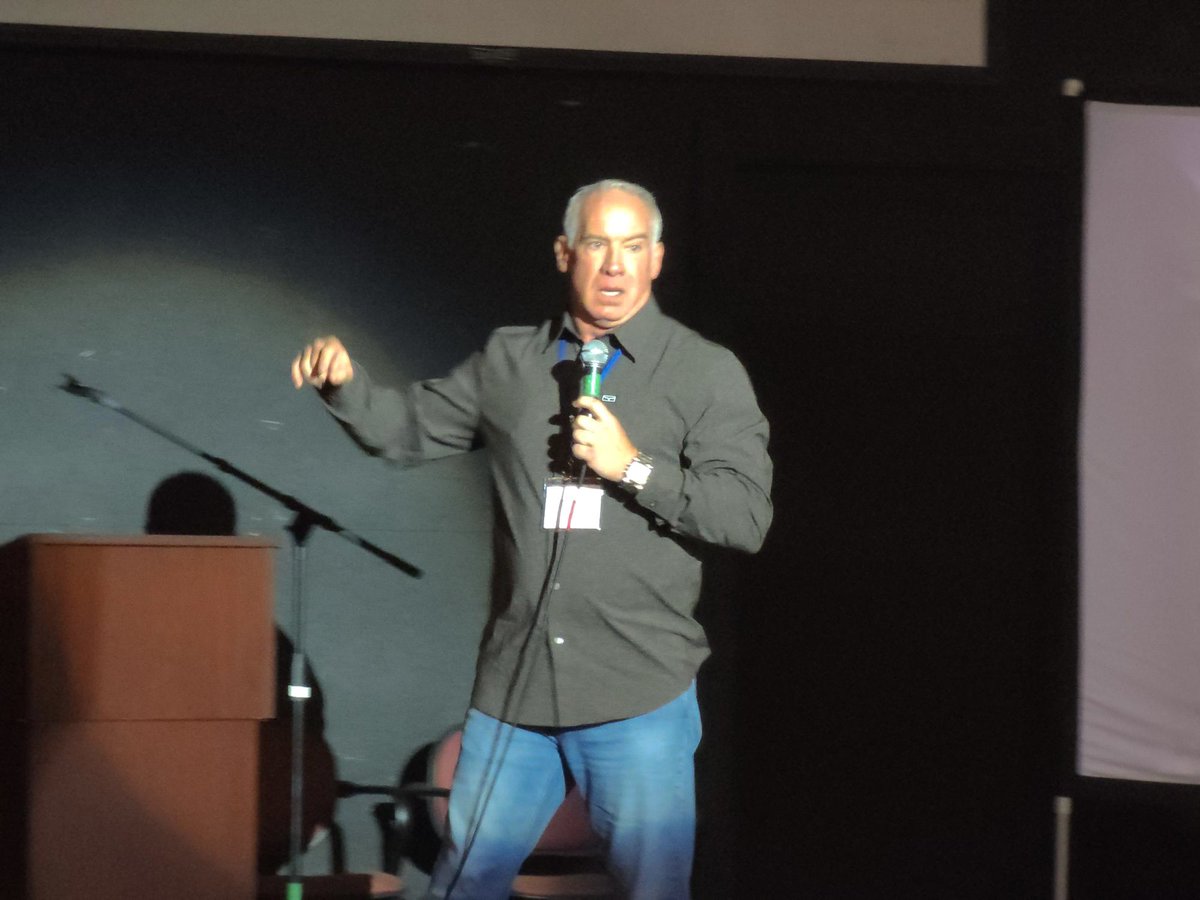 RealCraigSawyer's tweet image. Great speaking to American patriots at #TheAmericaProject &amp;amp; #Border911 LIVE tour in Alpine, Texas‼️🇺🇸 @victoravilajr #TomHoman @jaeson_jones @V4CR_official #Sawman #V4CR @Mayhem_Solution