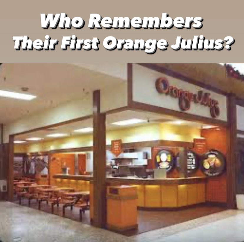 80sThen80sNow on Twitter "Founded in 1926 in Los Angeles, CA., Their