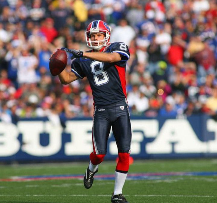 Mike Slep🦬🌰 tweet media