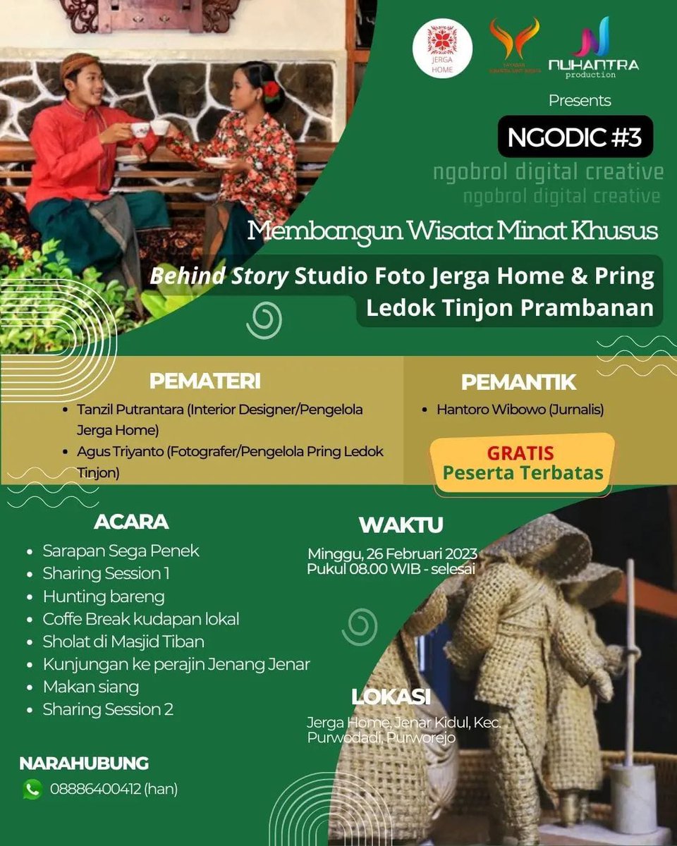 ig: @mainkanKAMERAmu tweet media