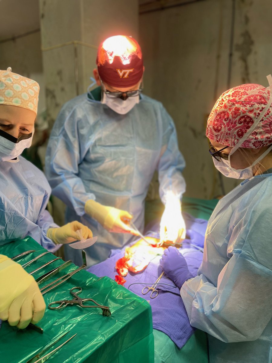 Alex Chow, MD (@alexanderchowmd) on Twitter photo Rush Urology in Action! Grateful for this opportunity to provide life changing care to those who need it the most. <a href="/OneGlobalVill/">One Global Village</a> <a href="/RushUrology/">Rush Urology</a> Rush Urology in Action! Grateful for this opportunity to provide life changing care to those who need it the most. <a href="/OneGlobalVill/">One Global Village</a> <a href="/RushUrology/">Rush Urology</a>