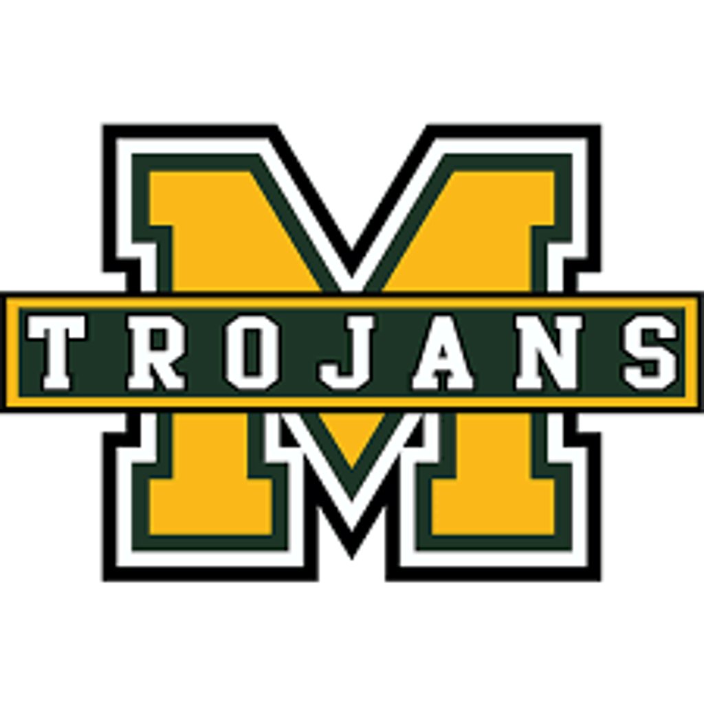 Mayfield Cheer bringing home the hardware from the 2023 Artesia Spirit Competition!! 1st Place CoEd Cheer with Music Division!