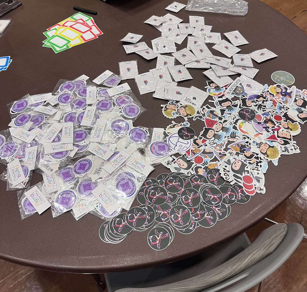 Vaish Dwivedi tweet media