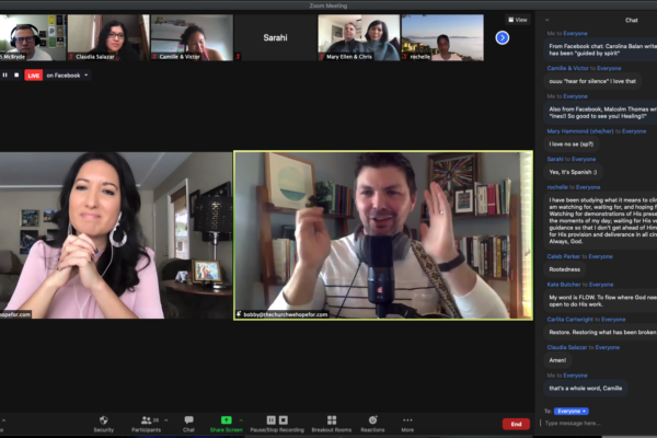 dansadlier's tweet photo. A great opportunity w/ https://t.co/bH5vSoZ2vj

This Mon night
7:30EST 

Justice oriented preaching, teaching, &amp; communication w/ @INESmcbryde @thebobharrison 

How does the justice-seeking way of Jesus become central to our communication?

Register here
https://t.co/iIk178DsFX https://t.co/B0YndPDEvO