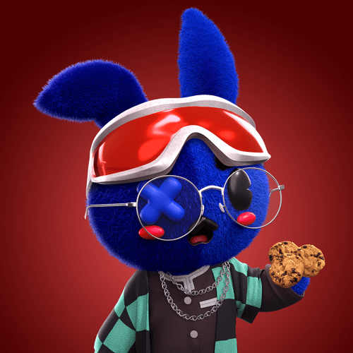 BunnyBuddiesBot tweet media