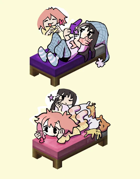 zzzzz 