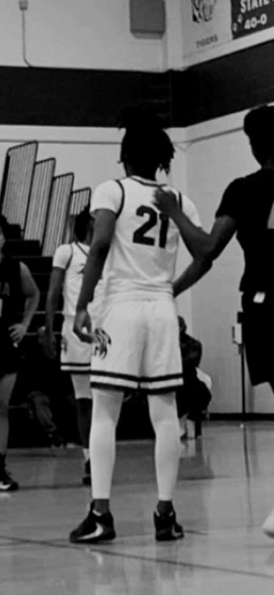 Nicko_2tuff's tweet photo. Coming back with the skill and confidence to be the best version of myself and prove to others as well as myself I got what it takes. https://t.co/7wgksUfMeR