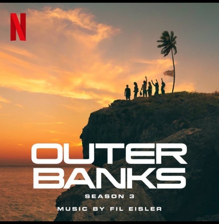 fernechini's tweet image. Que ganas de esto