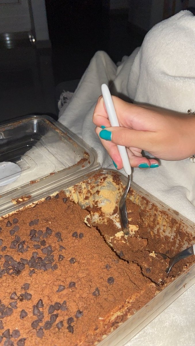 fernechini's tweet image. Que ganas de esto