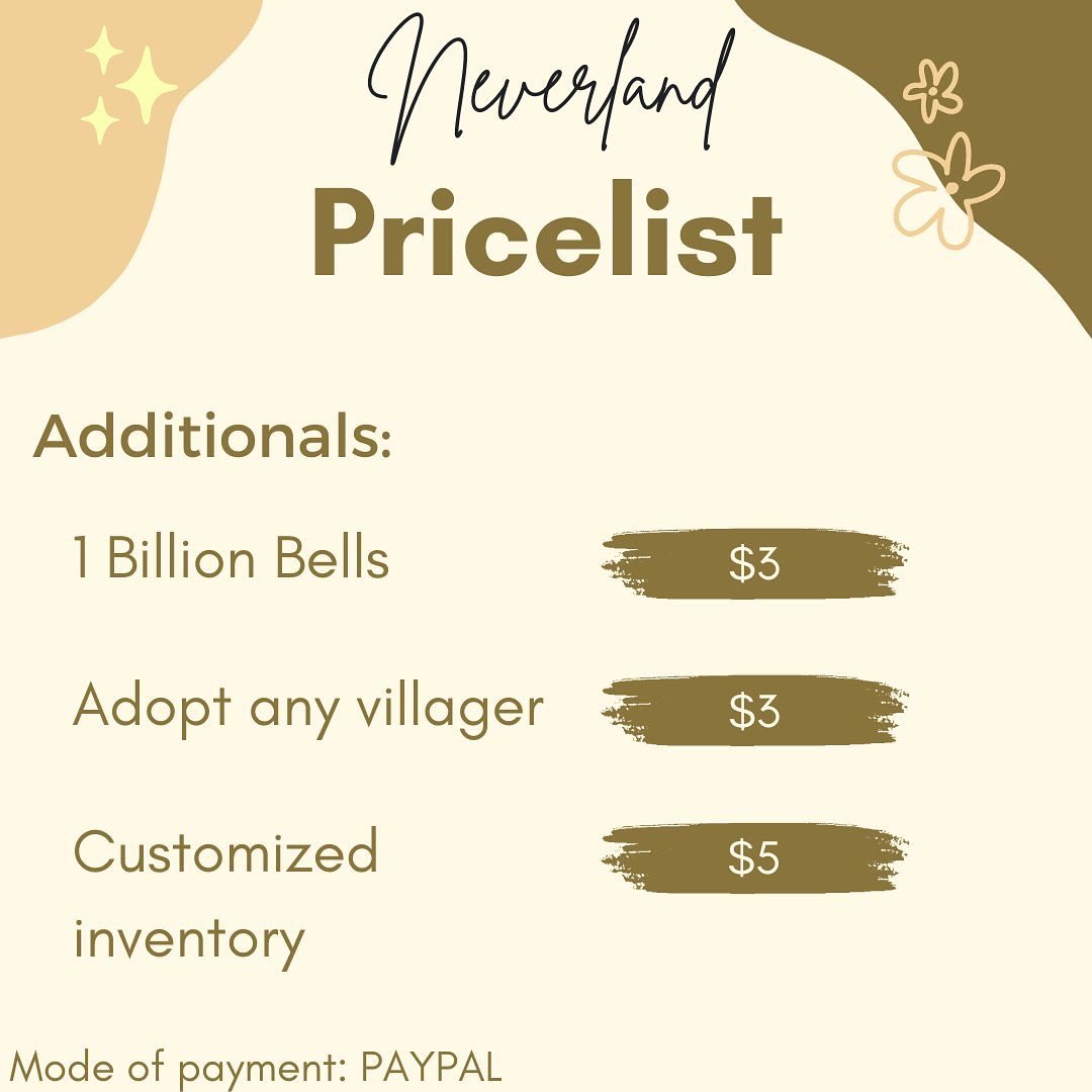 NeverlandTI's tweet image. My cat has been urinating blood due to his high white cell count 😢

Once again I am selling treasure island trips to help pay for his bills and medication🥺 

Any donation amount also merits a trip to my treasure island! RTs are appreciated.

paypal.com/paypalme/riann…