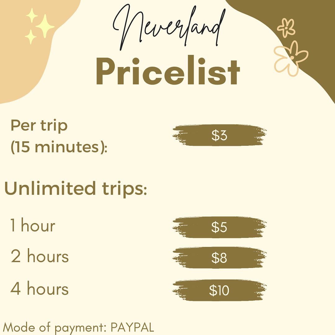 NeverlandTI's tweet image. My cat has been urinating blood due to his high white cell count 😢

Once again I am selling treasure island trips to help pay for his bills and medication🥺 

Any donation amount also merits a trip to my treasure island! RTs are appreciated.

paypal.com/paypalme/riann…