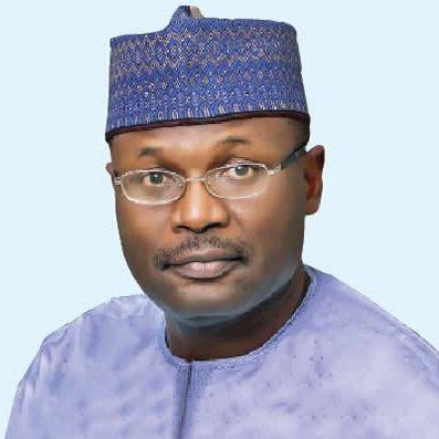 NDCVRC's tweet photo. @inec the face of incompetence, ineffectiveness and institutional compromise @UKinNigeria @USinNigeria @ARISEtv @BBCAfrica @CNNAfrica @AJEnglish @UNHumanRights @YIAGA @EUinNigeria  @CatrionaLaing1 @PeterObi @HQNigerianArmy #SOSREX https://t.co/S3vWObHfbB