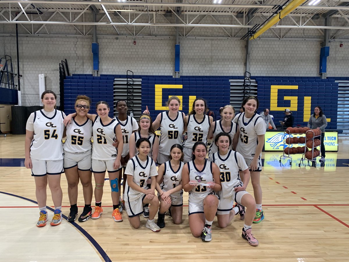 BrianPMartin2's tweet photo. State Voke Champs! https://t.co/UOsX6VJ4nq