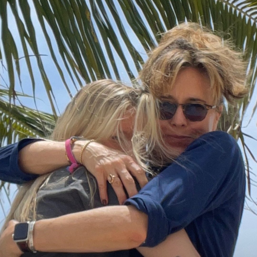 Sophia♡ tweet media