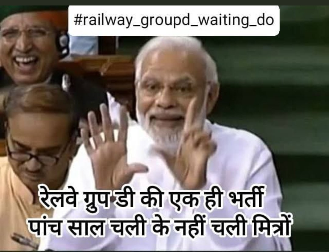 NARESHK04456222's tweet photo. #railway_groupd_waiting_do https://t.co/UkuCDNpFrT