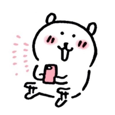 getnomdam's tweet photo. @panshotsy 데헤헷..좋아해주셔서 감사합니다..♡
담곰 절대 패션쇼♥
초카와이 https://t.co/SDANtaRGpL