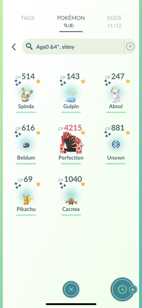 carldehn's tweet photo. @PkmnMasterHolly Very pleased todays haul https://t.co/Fz76xV8K4H