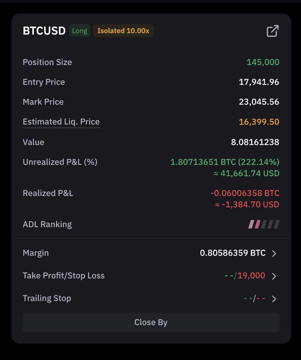 totosberlusconi's tweet image. ✅️Comment your #ETH address
✅️Follow @TotosBerlusconi 
✅️Like&amp;amp;RT 
✅️Tag your bestie 
I will send 3 of you an #NFT mint pass from the &quot;Espressionismo Totos&quot;  collection ($1600) and with it you&apos;ll get access to the Totos Academy and my trades. 

Dumping #Bitcoin right now.