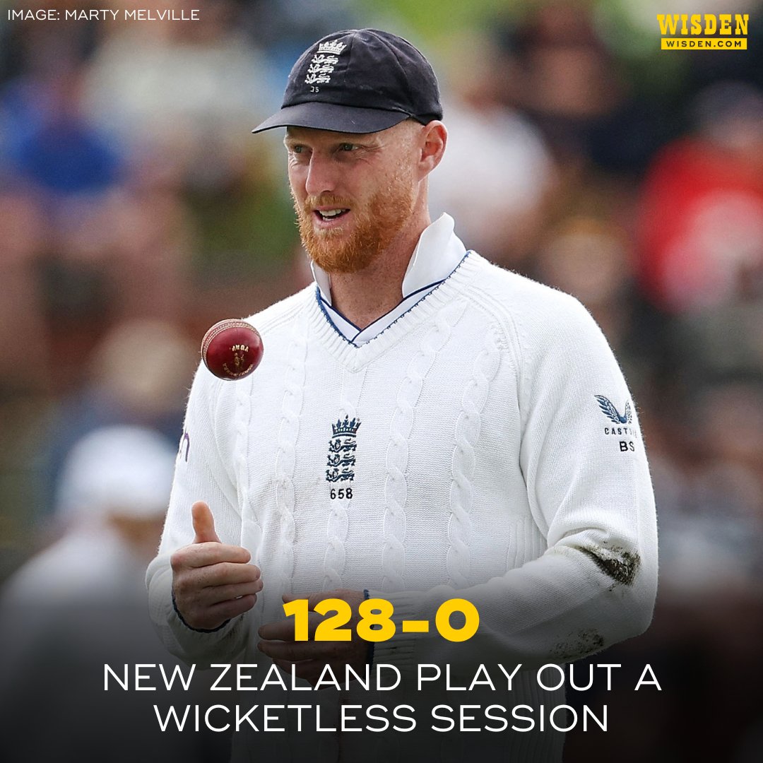 Fp3Dj-0X0AMGC0q?format=jpg&name=medium