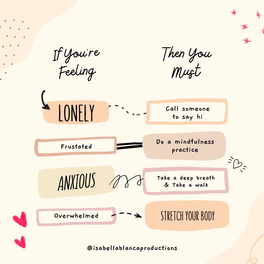 podcasteditorIB's tweet photo. As a busy podcaster, it can be hard to find time to relax and unwind. But taking breaks and prioritizing self-care is crucial for maintaining good mental health. Remember, taking care of yourself is just as important as taking care of your podcast!
#selfcare  #worklifebalance https://t.co/oB6thZjGRZ