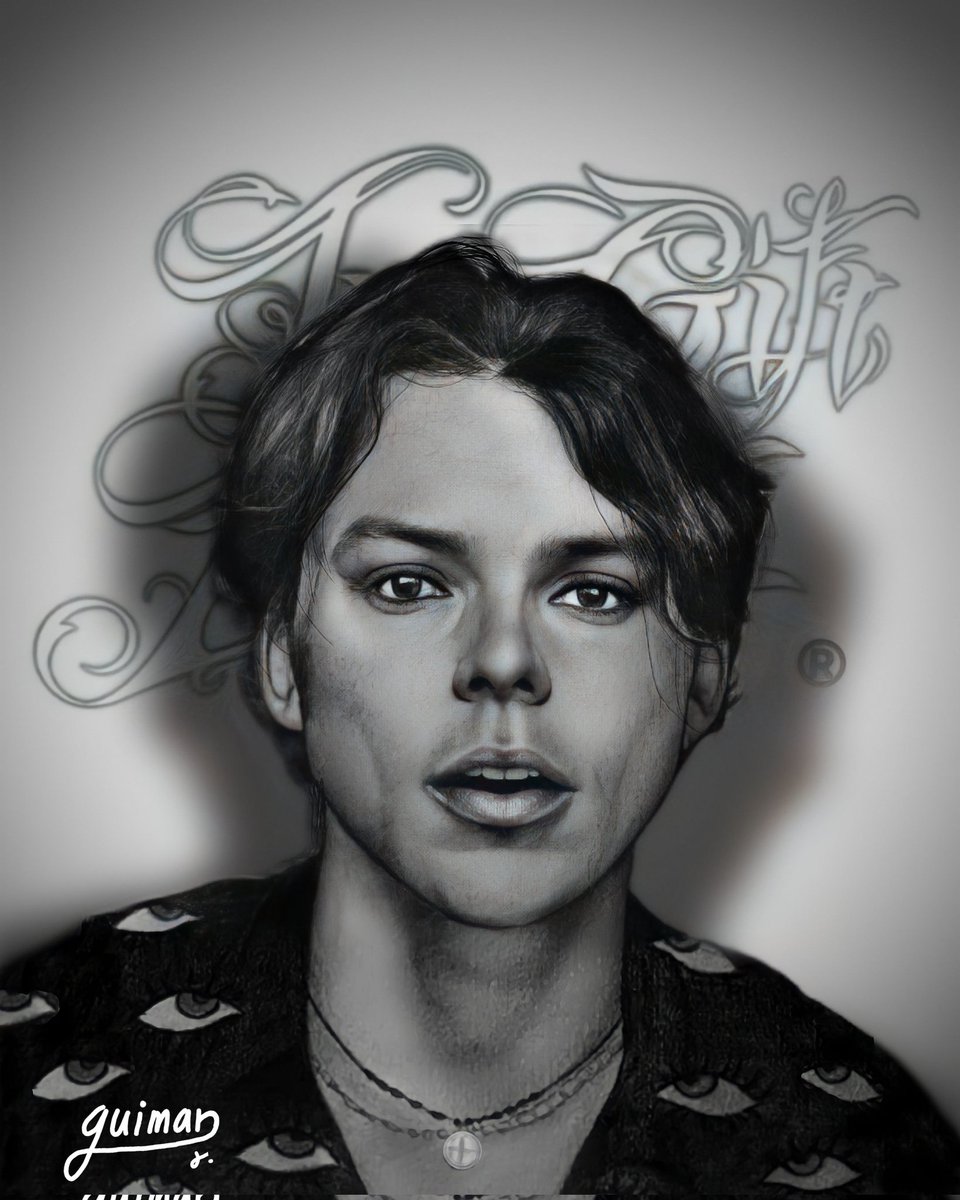 thegiftideasart's tweet photo. Ashton Irwin | #TheGiftIdeas
https://t.co/w8ImM4AWfp https://t.co/AbQg1FfnYb
