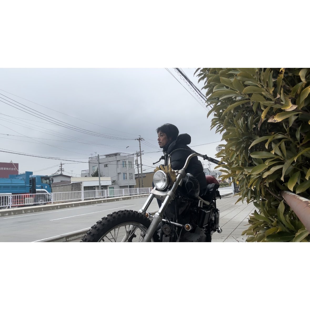 corner_ch's tweet photo. 本日17:30 YouTube公開です🔥🔥🔥
#corner_ch
https://t.co/CEEKsksOBs https://t.co/YaSZgYL4UY