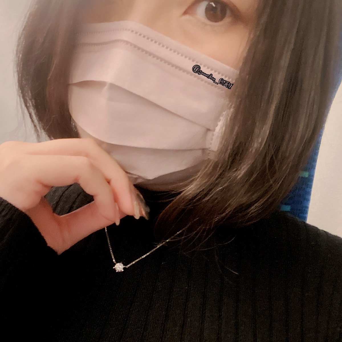 すᝰ✍︎꙳⋆