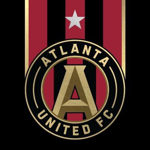 Almada two goals in stoppage time! The 97th minute game winner! #AtlantaUnited is back!⚽️