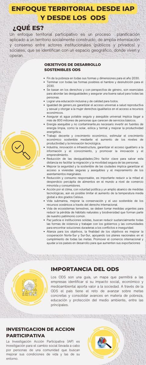 daniela moya tweet media