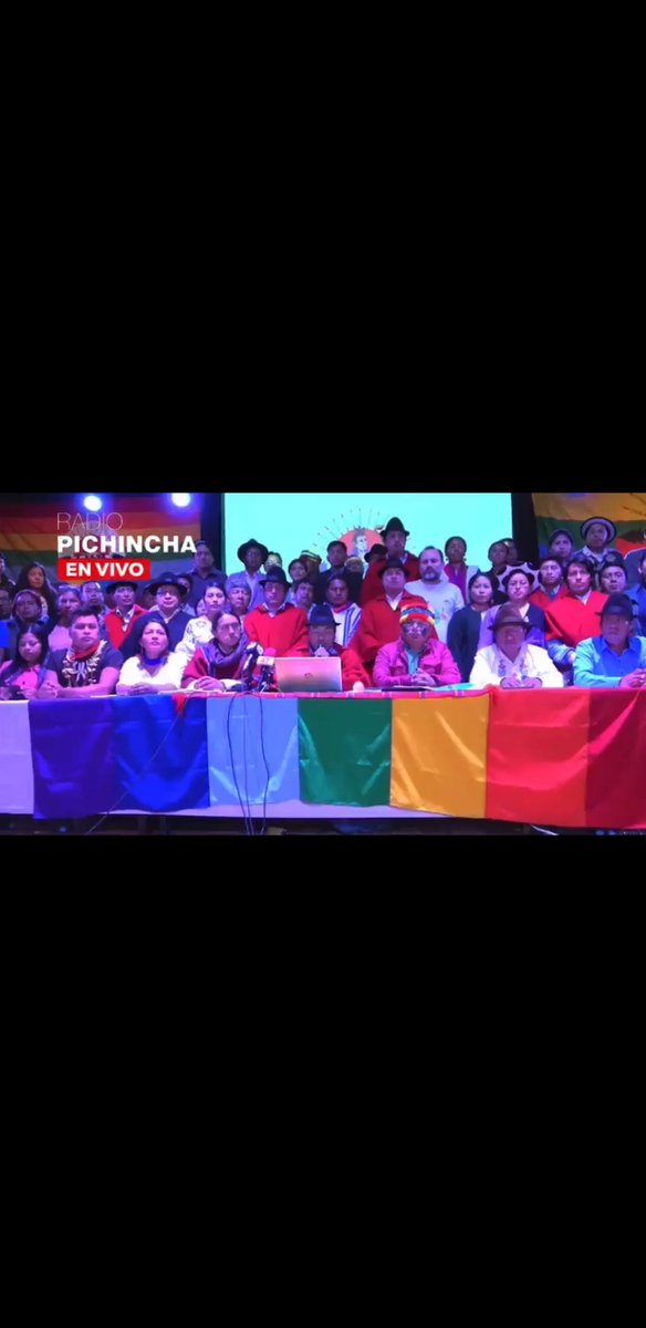 Ortizrobertf's tweet photo. LOS PLURICULTURALES / LOS PLURICULTURALES Y EL DE BARBA QUE NO ENCAJA https://t.co/a6wUW7FQYb