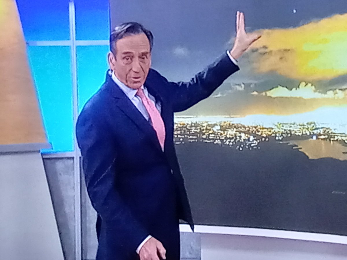pewilliams58's tweet image. @ShawnNews8  Hey, Shawn, since you&apos;ve been working all night and day today, you might want to get in a quick nap or two before the 11pm news tonight.   Just sayin&apos;.. #CBS8