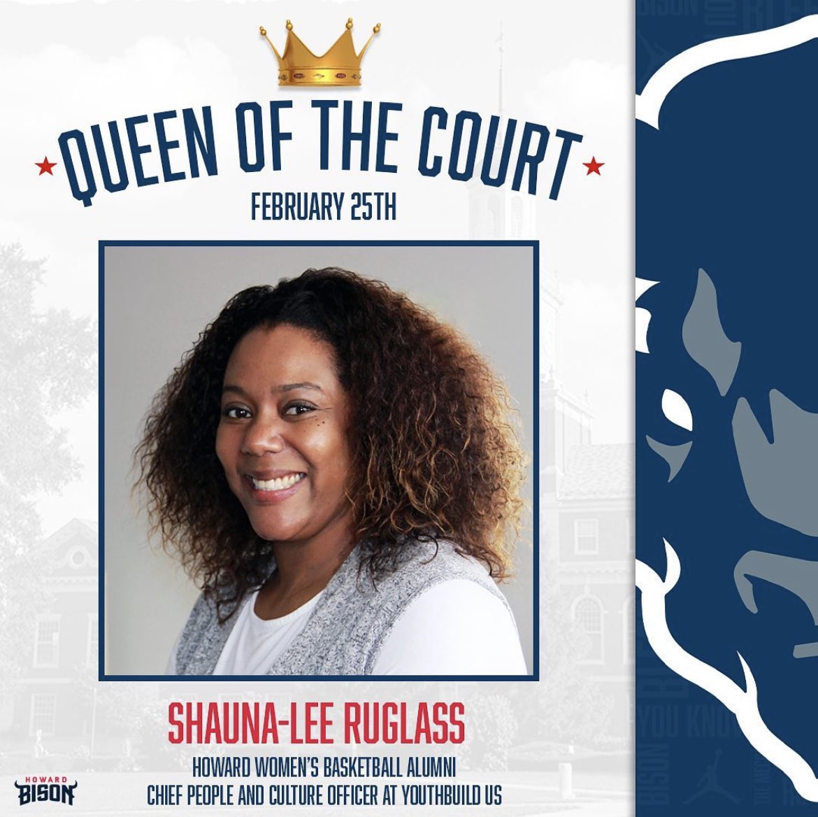 Shauna_Ruglass's tweet photo. #LB4Life @Howard_WBB https://t.co/4pP4fDi8dL