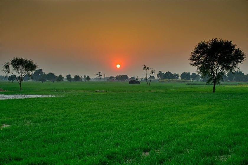 साथियों ताकत दिखाओ 👊🏾👊🏾
ट्वीट ट्वीट ट्वीट 

#जाट_महाकुंभ_जयपुर_चलो
#जाट_महाकुंभ_जयपुर_चलो
#जाट_महाकुंभ_जयपुर_चलो
#जाट_महाकुंभ_जयपुर_चलो
#जाट_महाकुंभ_जयपुर_चलो
