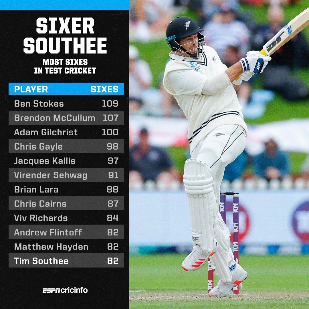 Fp3FEfJXgAMH1Gf?format=jpg&name=medium