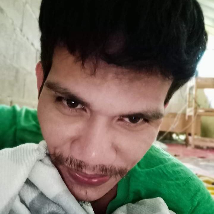 Nypoom2's tweet photo. #NewProfilePic https://t.co/pmJN9IKsVP