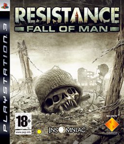 NextGenPlayer's tweet photo. What is Sony’s greatest shooter franchise? 🤔

1️⃣ Resistance
2️⃣ SOCOM
3️⃣ MAG
4️⃣ Killzone

You can only pick one! 🔥

#PlayStation https://t.co/j0DaDKXcz6