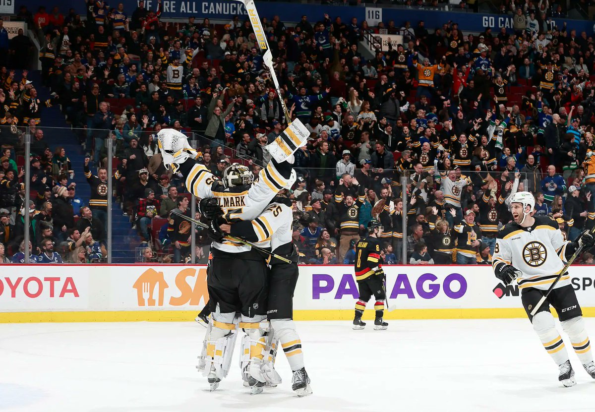 HANG IT IN THE LOUVRE